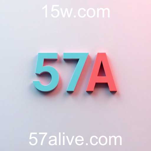 57A
