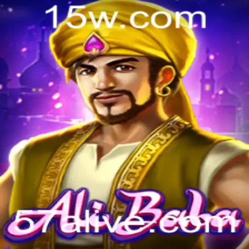 Explorando o Fascinante Mundo do Jogo AliBaba