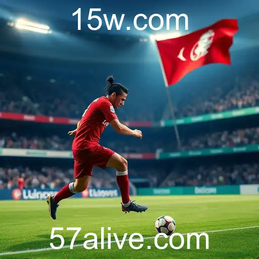 Apostas Esportivas: Comprendendo o Impacto e Funcionamento