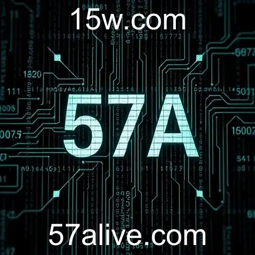 Exclusivo: Desvendando o Enigma do Código 57A