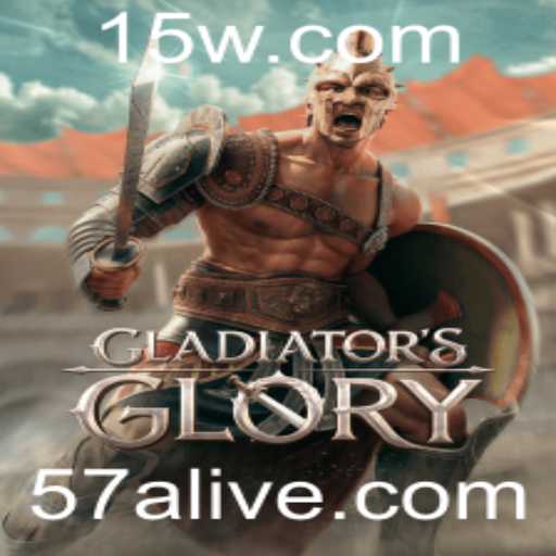 Descubra o Fascinante Mundo de GladiatorsGlory e as Regras do Jogo