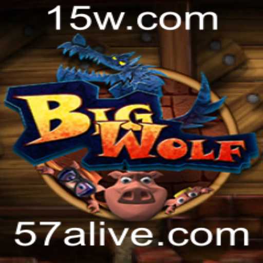 Explorando o Fascinante Mundo de 'BigWolf': Um Guia Completo do Jogo