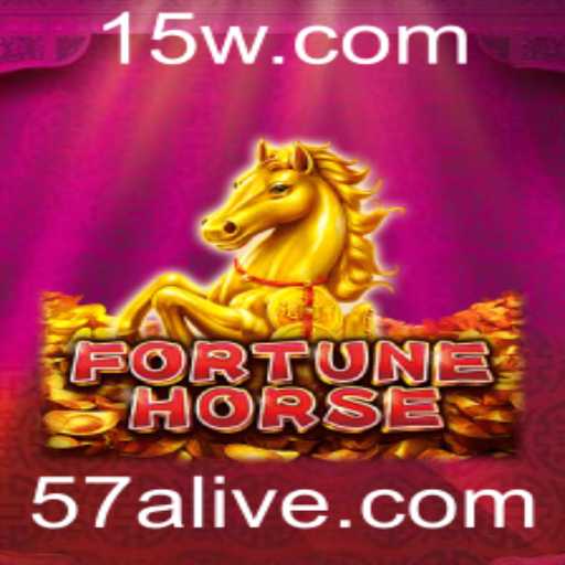 FortuneHorse: Introdução e Regras do Novo Jogo de Estratégia