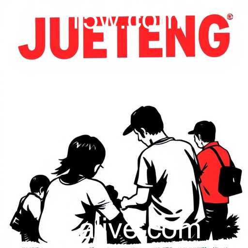Jueteng