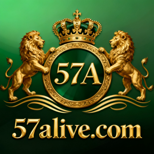 57A