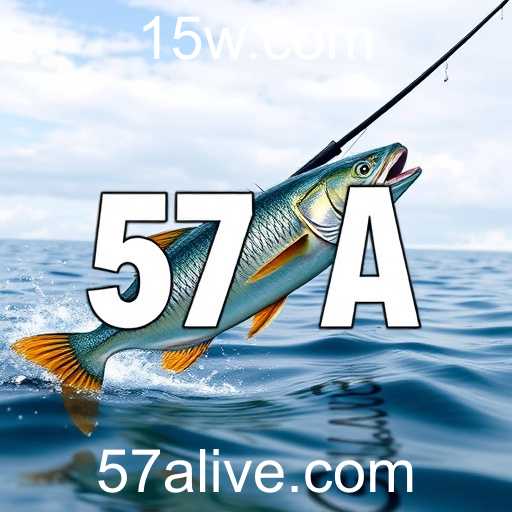 Pesca online