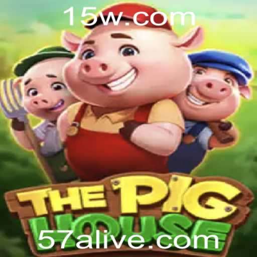Explorando o Mundo Imersivo de ThePigHouse: Uma Nova Aventura no Cenário dos Jogos