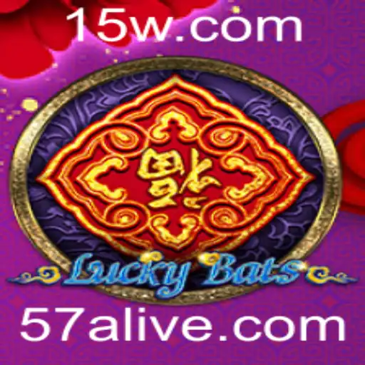 Descubra LuckyBats: O Jogo de Aventura Inesquecível