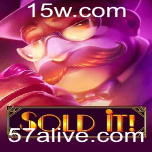 Descubra o Fascinante Mundo de Soldit: O Jogo Inovador que Conquista o Público