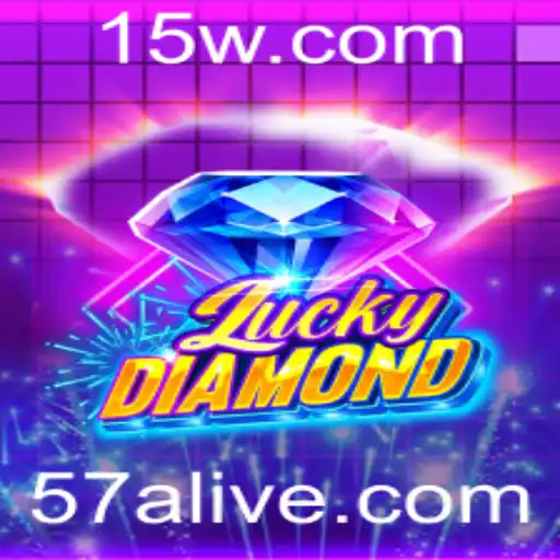 LuckyDiamond: Um Guia Detalhado e Atualizado para o Jogo do Momento