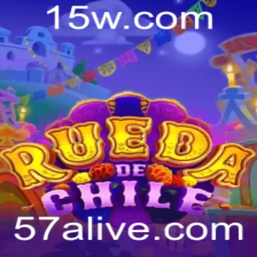 Explorando o Universo de RuedaDeChile: O Fenômeno do Jogo 57A